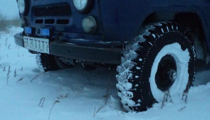 Омскшина Я-192 (3)